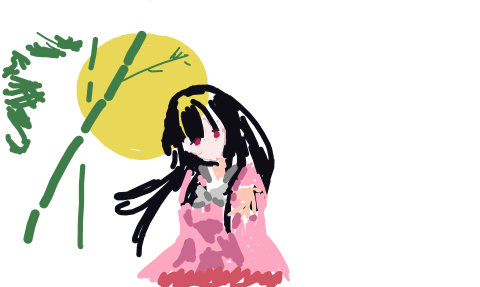 東方